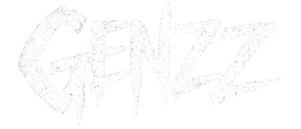 GenZz World
